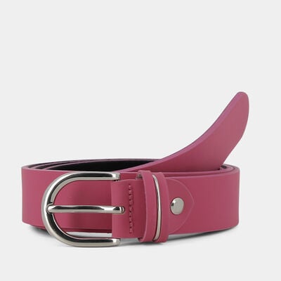 BORSE da DONNA | ACCESSORI PATTI DI LUNA