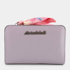 swatch LILLA