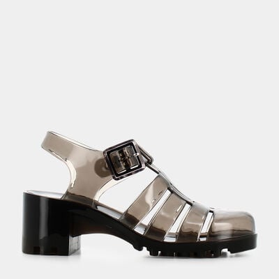 SCARPE da DONNA | CIABATTE COLORS OF CALIFORNIA