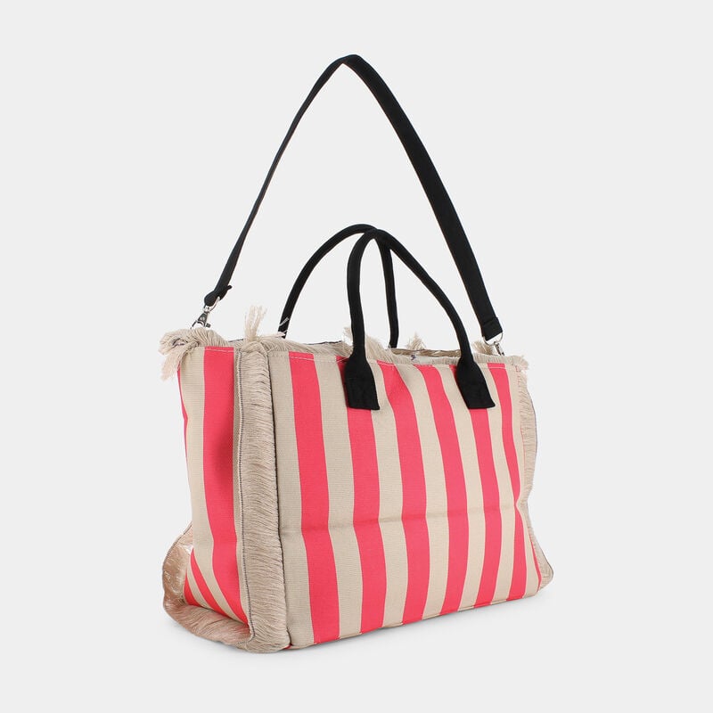 BORSE da DONNA | ACCESSORI SHEEN