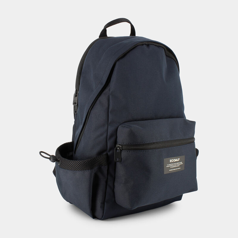 null da ECOALF WAKAI  DEEP N I23 | null ECOALF