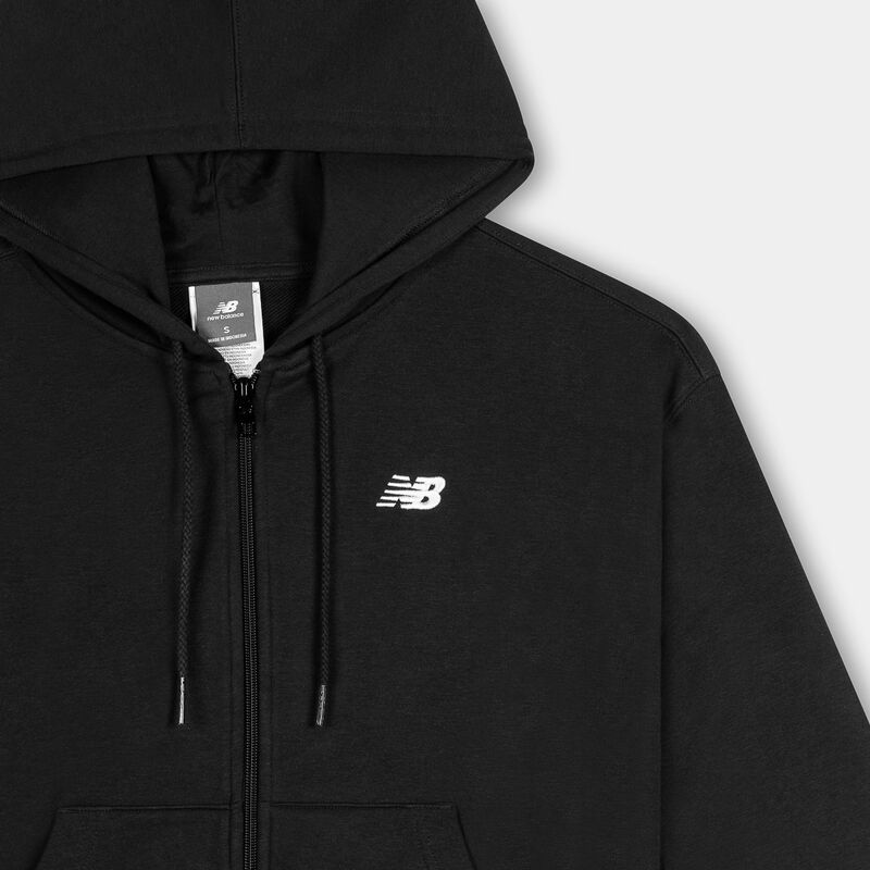 ABBIGLIAMENTO da DONNA | MAGLIE NEW BALANCE