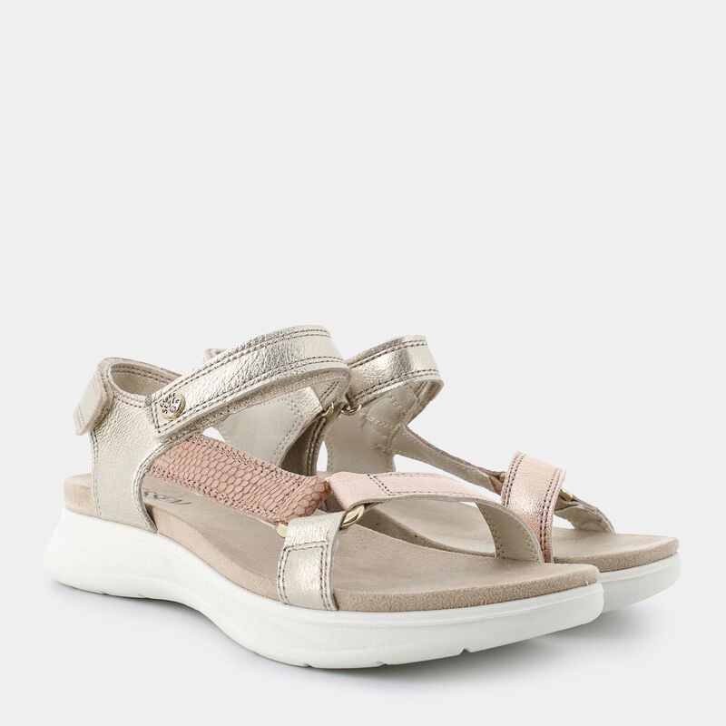 SCARPE da DONNA | SANDALI ESSEM