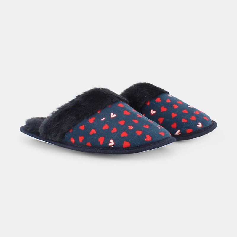 SCARPE da DONNA | CIABATTE NAJ OLEARI
