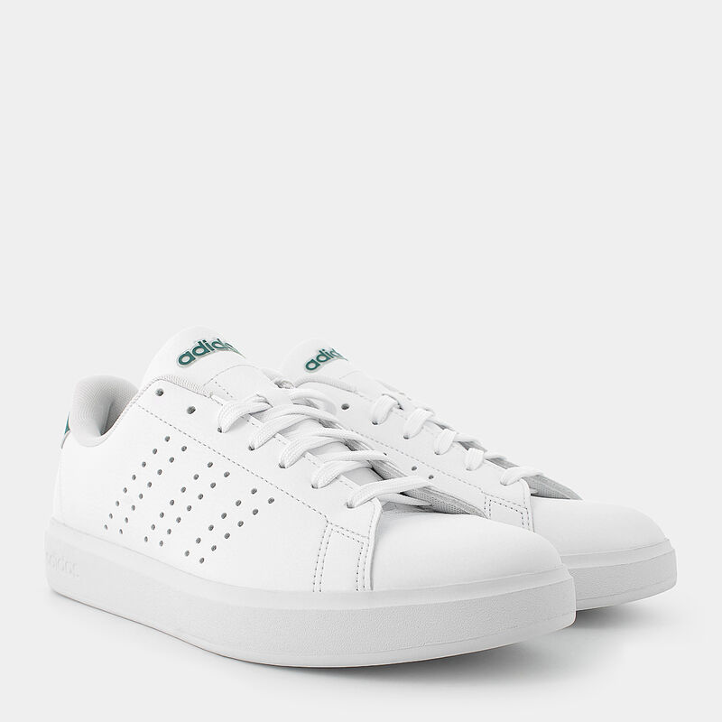 SCARPE da UOMO | SPORTIVE ADIDAS