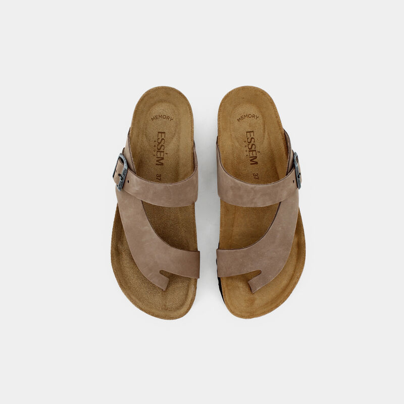 SCARPE da DONNA | SANDALI ESSEM