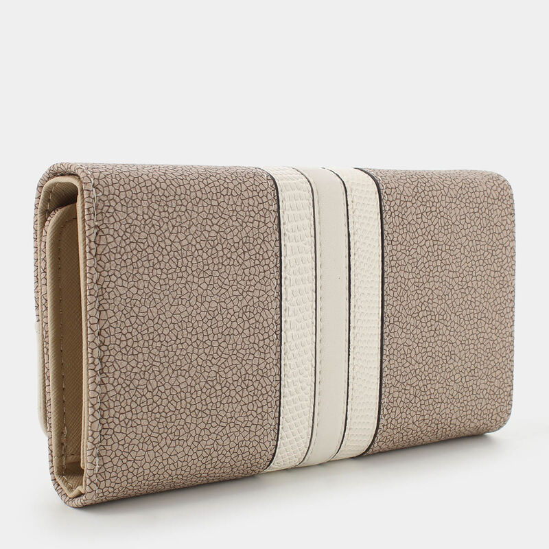 BORSE da DONNA | ACCESSORI LAURA BIAGIOTTI