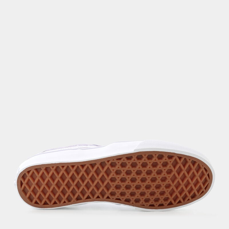 BAMBINA da BAMBINI | SPORTIVE VANS