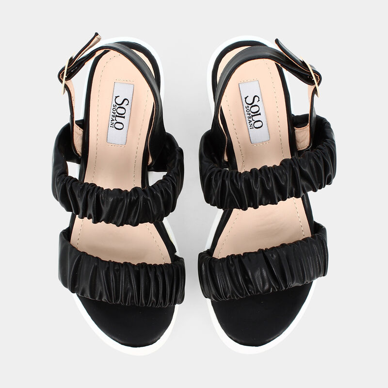 SCARPE da DONNA | SANDALI SOLO SOPRANI