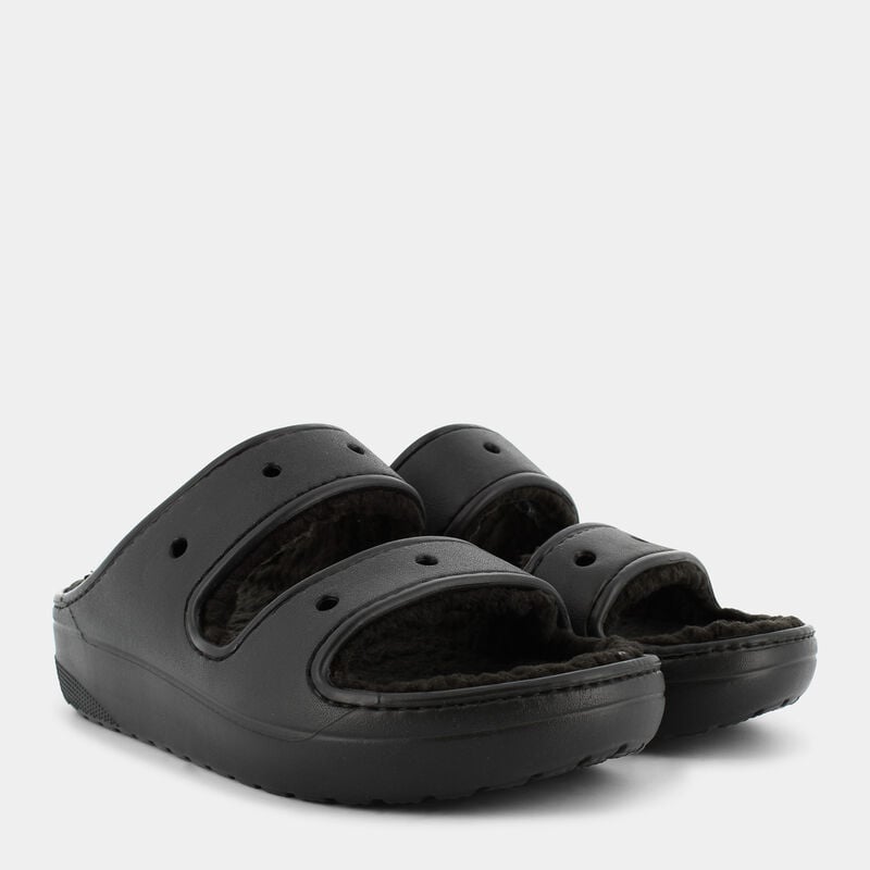 SCARPE da DONNA | CIABATTE CROCS