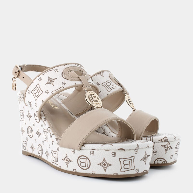 SCARPE da DONNA | SANDALI LAURA BIAGIOTTI