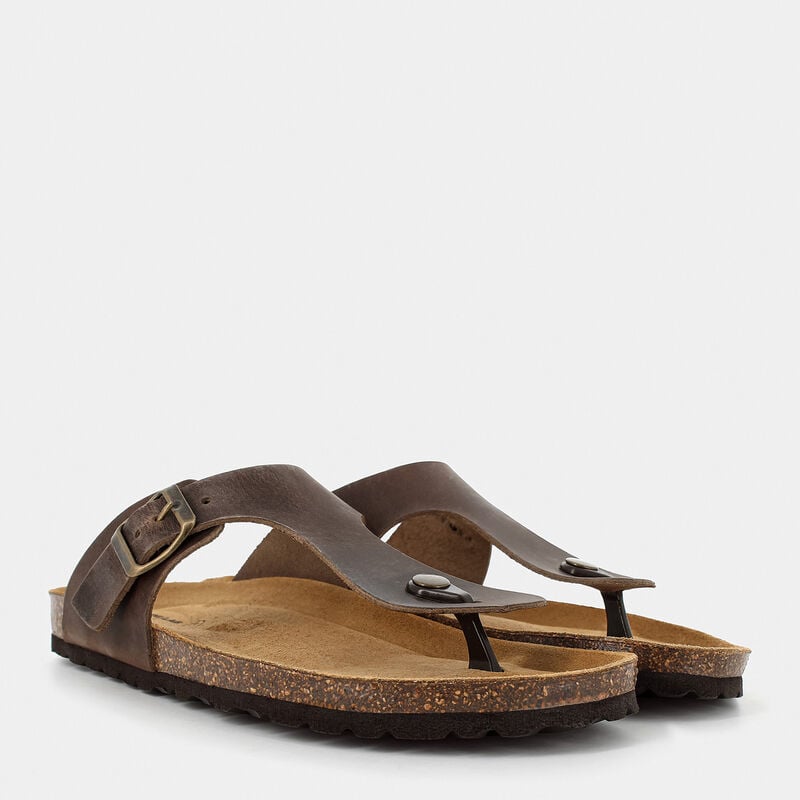 SCARPE da UOMO | SANDALI PIETRINI LAB