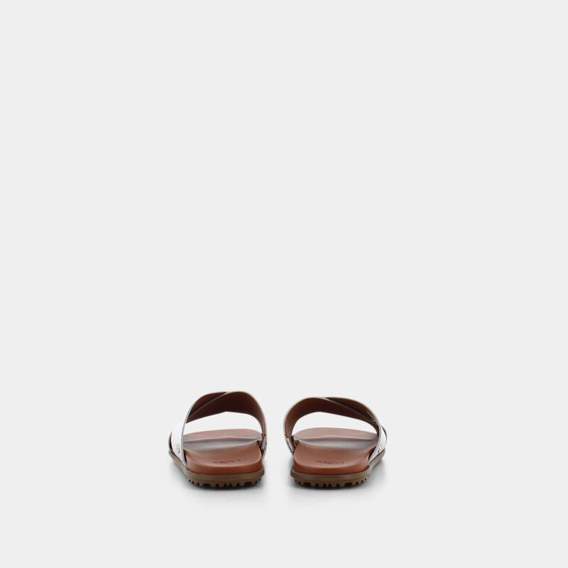 SCARPE da DONNA | SANDALI UGG
