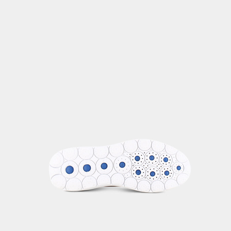 SCARPE da UOMO | SNEAKERS GEOX