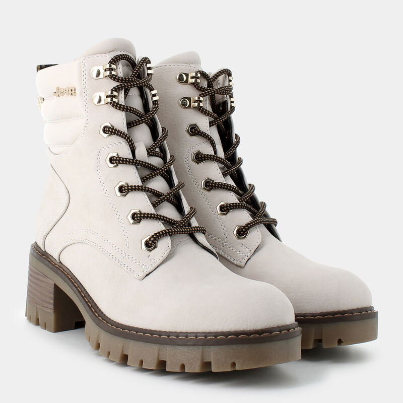 SCARPE da DONNA | SCARPONCINI JEEP