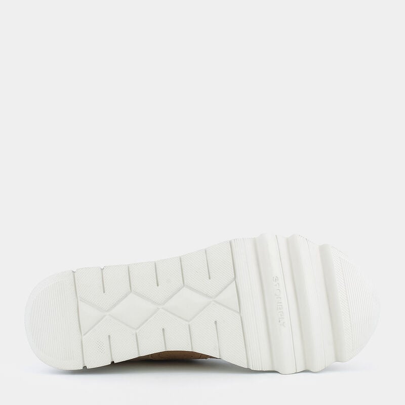 null da STONEFL 222506 SPOCK CXV E25, 39 | null STONEFLY