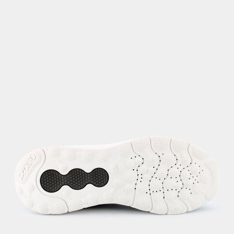 SCARPE da UOMO | SNEAKERS GEOX