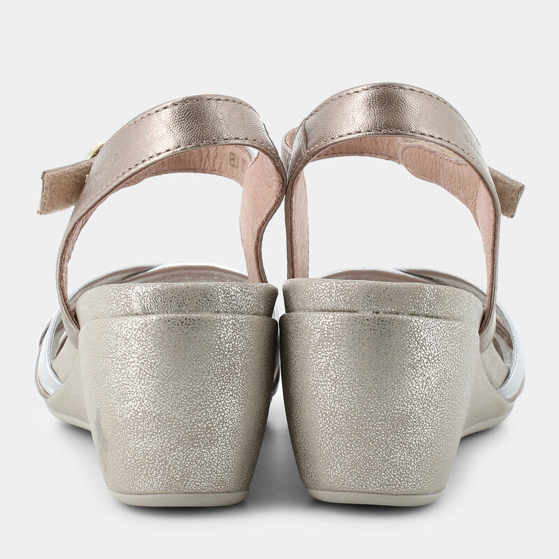 SCARPE da DONNA | SANDALI STONEFLY
