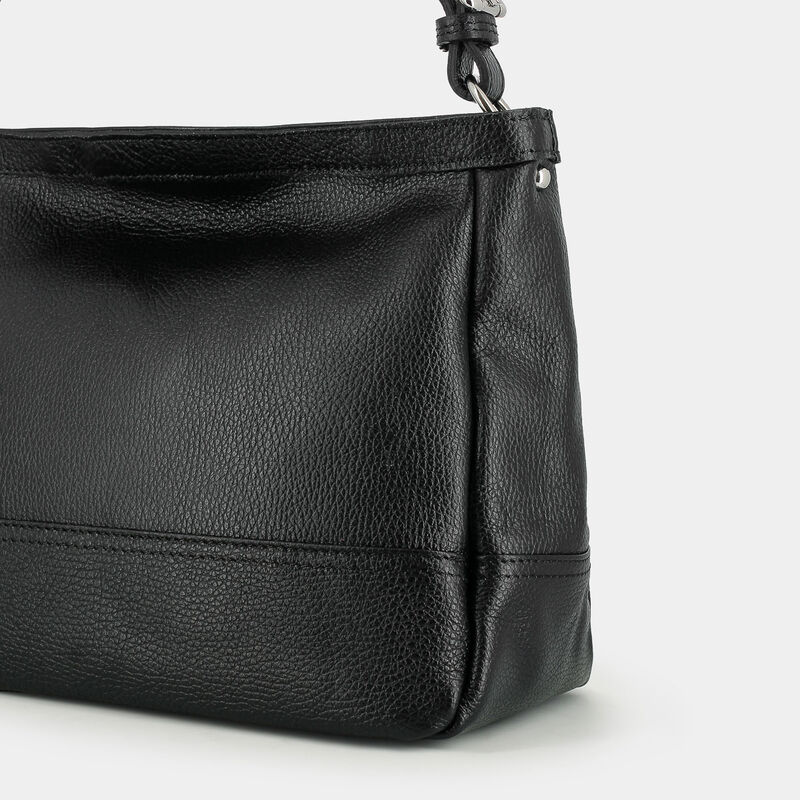 I26 da PATTI D AM | 12 DOLLARO NERO I26 PATTI DI LUNA