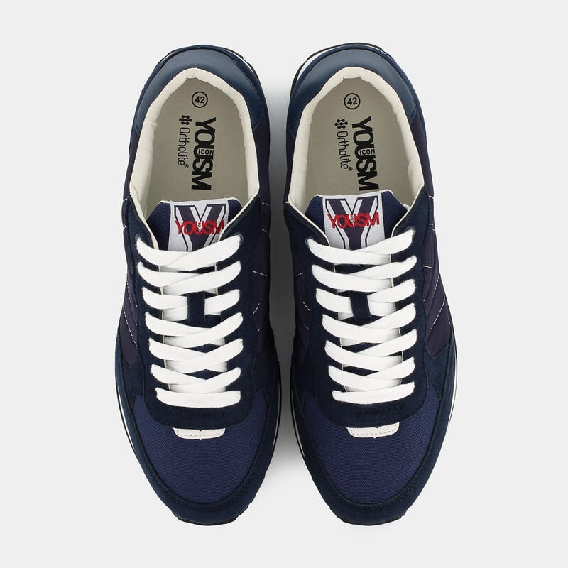 SCARPE da UOMO | SNEAKERS YOUSM