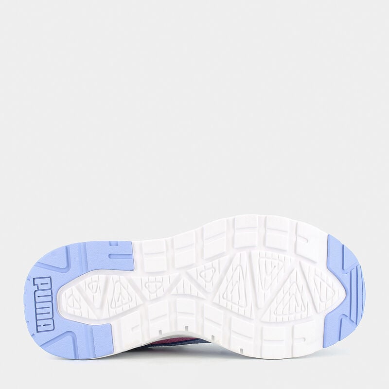null da PUMA 406077 Trinity 02 Blac E26, 4 | null PUMA