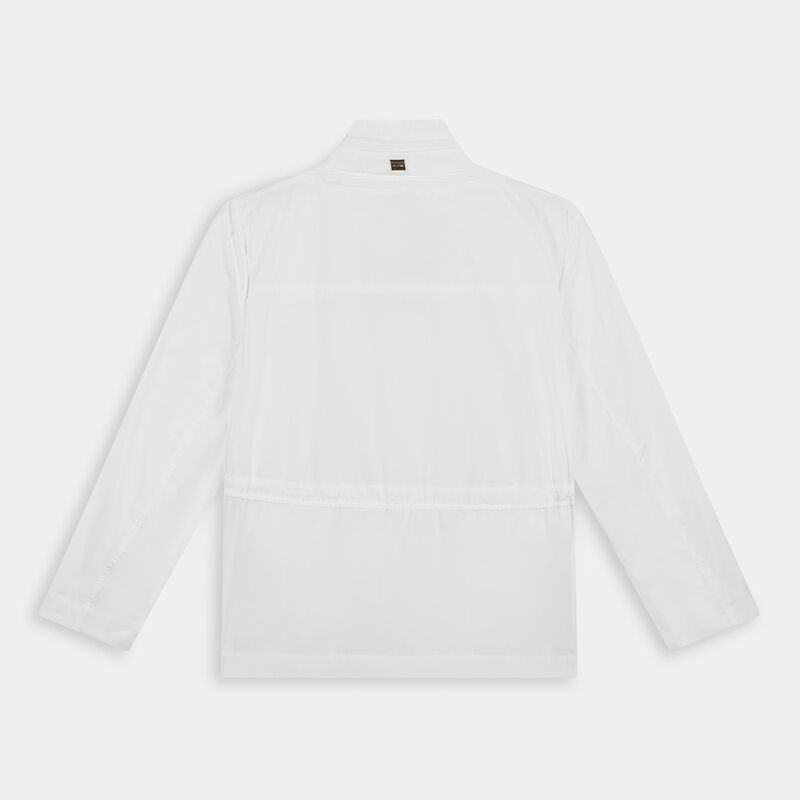 ABBIGLIAMENTO da DONNA | GIACCHE GEOX