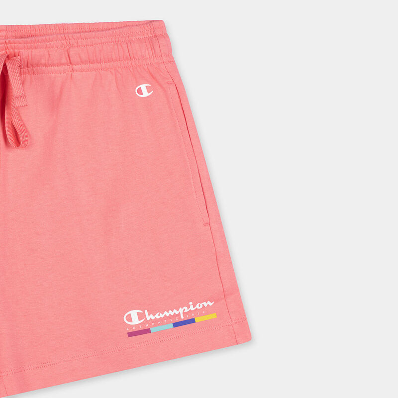ABBIGLIAMENTO da DONNA | PANTALONI CHAMPION