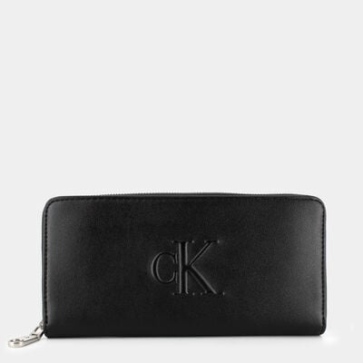 BORSE da DONNA | ACCESSORI CALVIN KLEIN JEANS