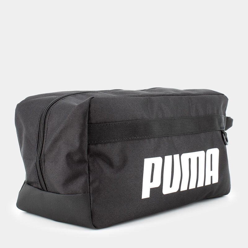 null da PUMA 079532 SH BAG 01 I24 | null PUMA