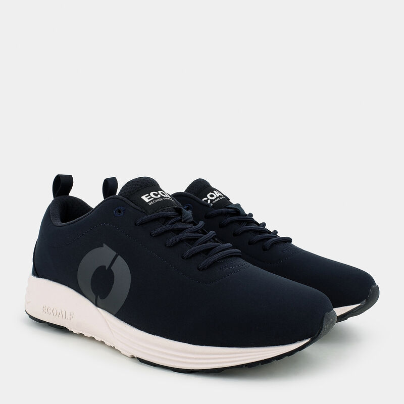 SCARPE da UOMO | SNEAKERS ECOALF