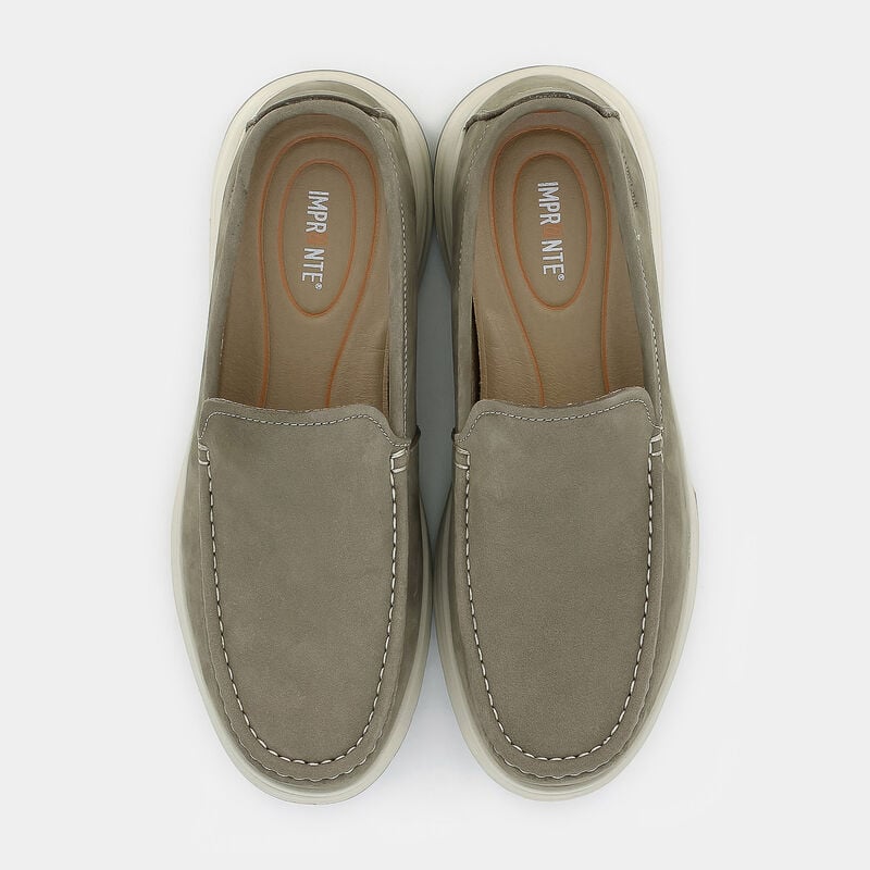SCARPE da UOMO | MOCASSINI IMPRONTE