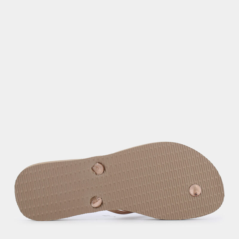 SCARPE da DONNA | INFRADITO HAVAIANAS