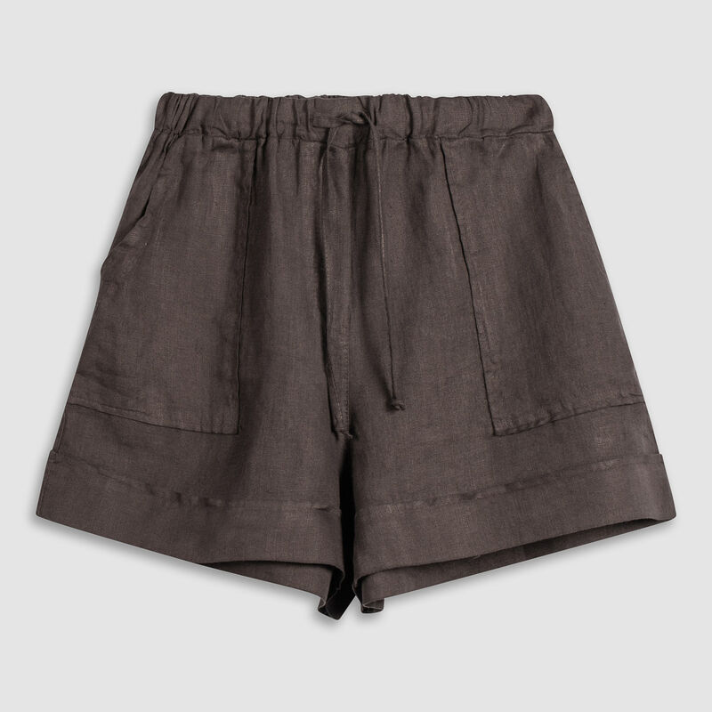 ABBIGLIAMENTO da DONNA | PANTALONI SHEEN