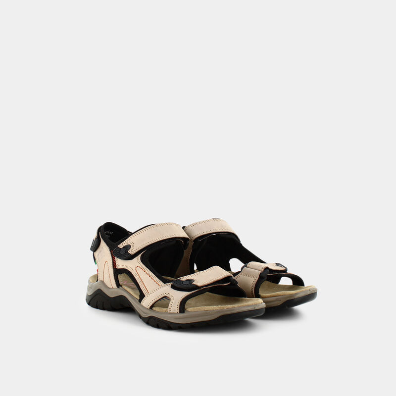 SCARPE da UOMO | SANDALI MARINA MILITARE