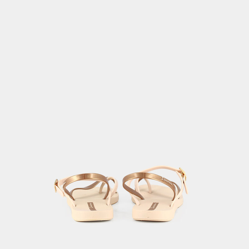 SCARPE da DONNA | INFRADITO IPANEMA