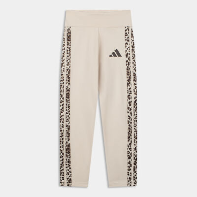 BAMBINA da BAMBINI | ABBIGLIAMENTO ADIDAS