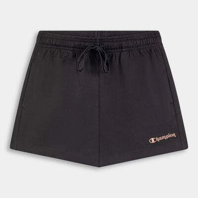 ABBIGLIAMENTO da DONNA | PANTALONI CHAMPION