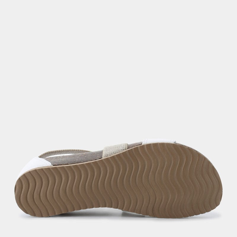 SCARPE da DONNA | SANDALI IGI & CO.