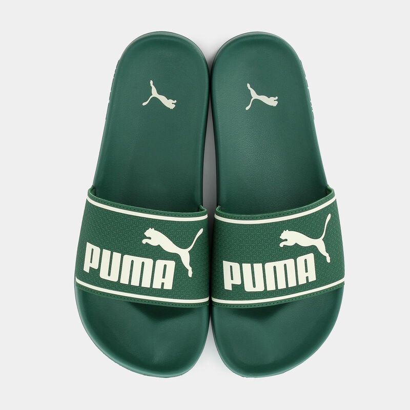 SCARPE da UOMO | CIABATTE PUMA