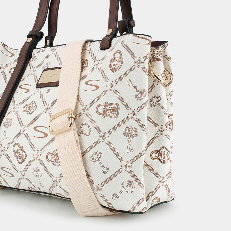 E25 da SHEEN LJ | 02 FOREVER BEIGE E25 SHEEN