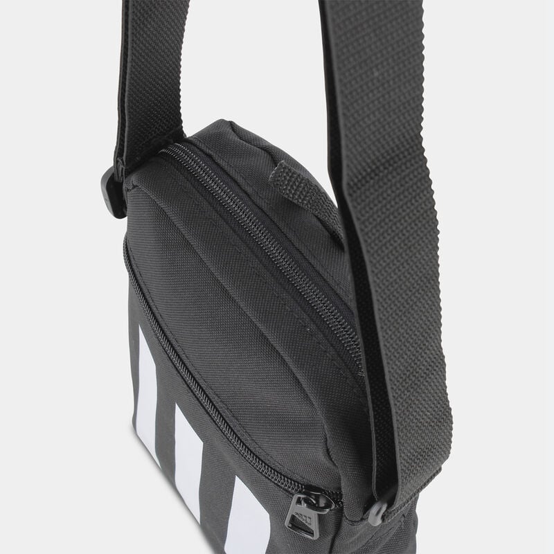 null da ADIDAS GN1928 3S ORG BLACK I22 | null ADIDAS