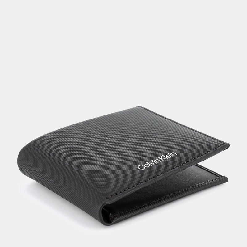BEH  BLACK E24 da CALVIN  11383 | null CALVIN KLEIN