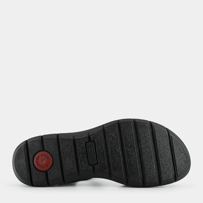 SCARPE da DONNA | SANDALI ESSEM