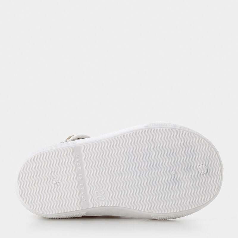 BAMBINO da BAMBINI | SANDALI SUPERGA