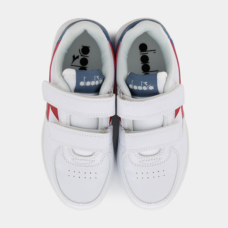 BAMBINO da BAMBINI | SPORTIVE DIADORA