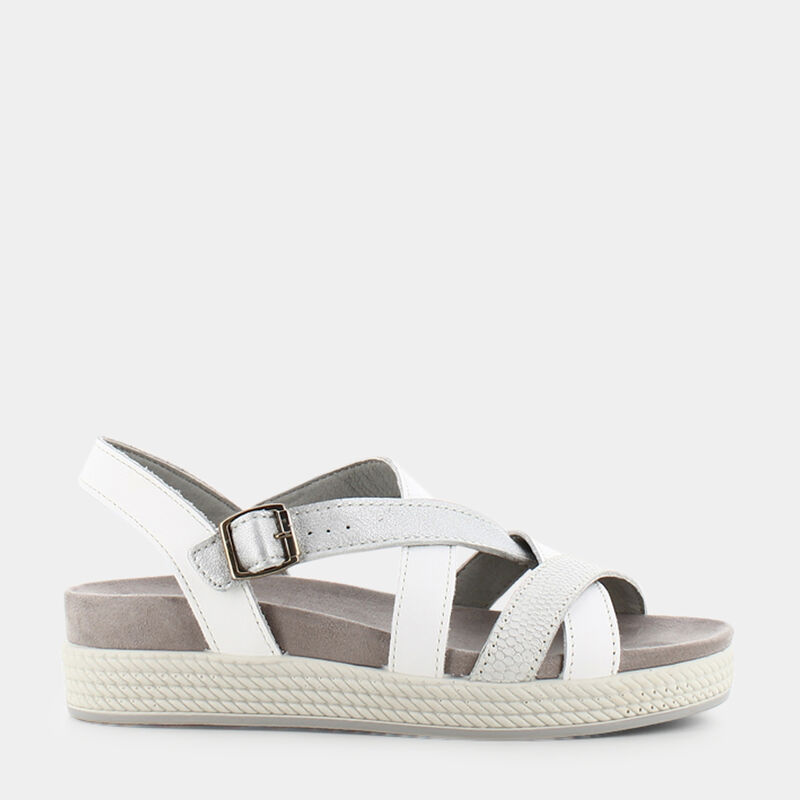 SCARPE da DONNA | SANDALI ESSEM