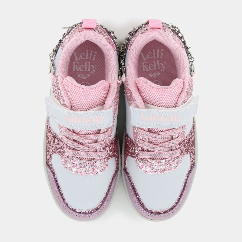 BAMBINA da BAMBINI | SPORTIVE LELLI KELLY
