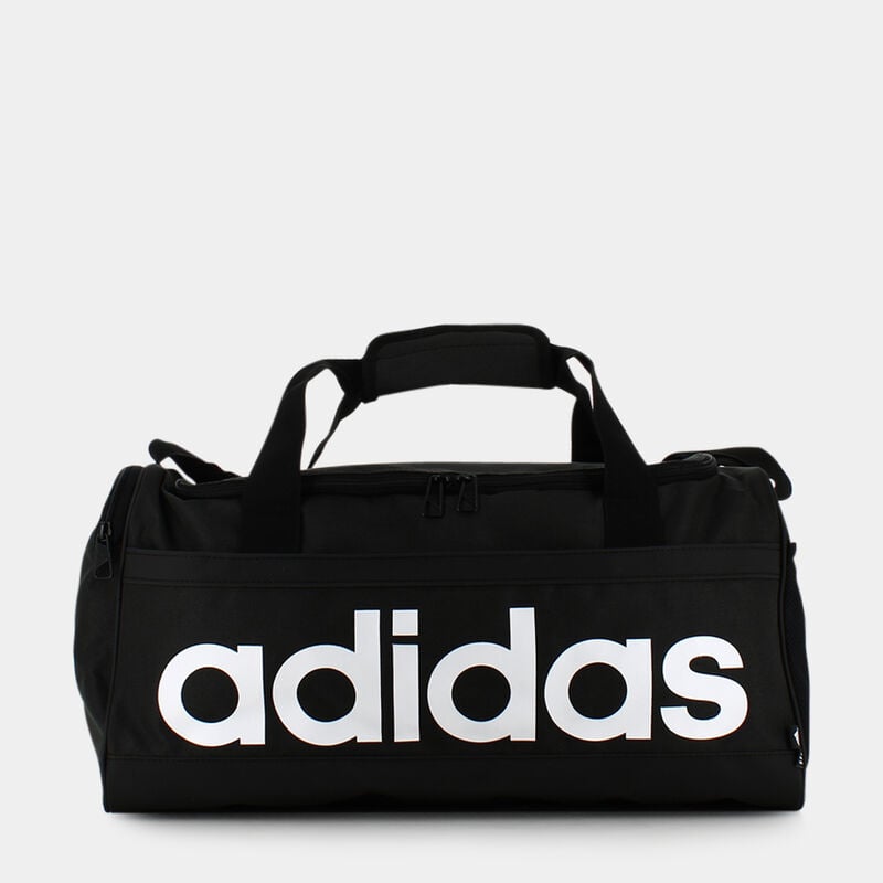 null da ADIDAS HT4742 LIN S BLACK I24 | null ADIDAS