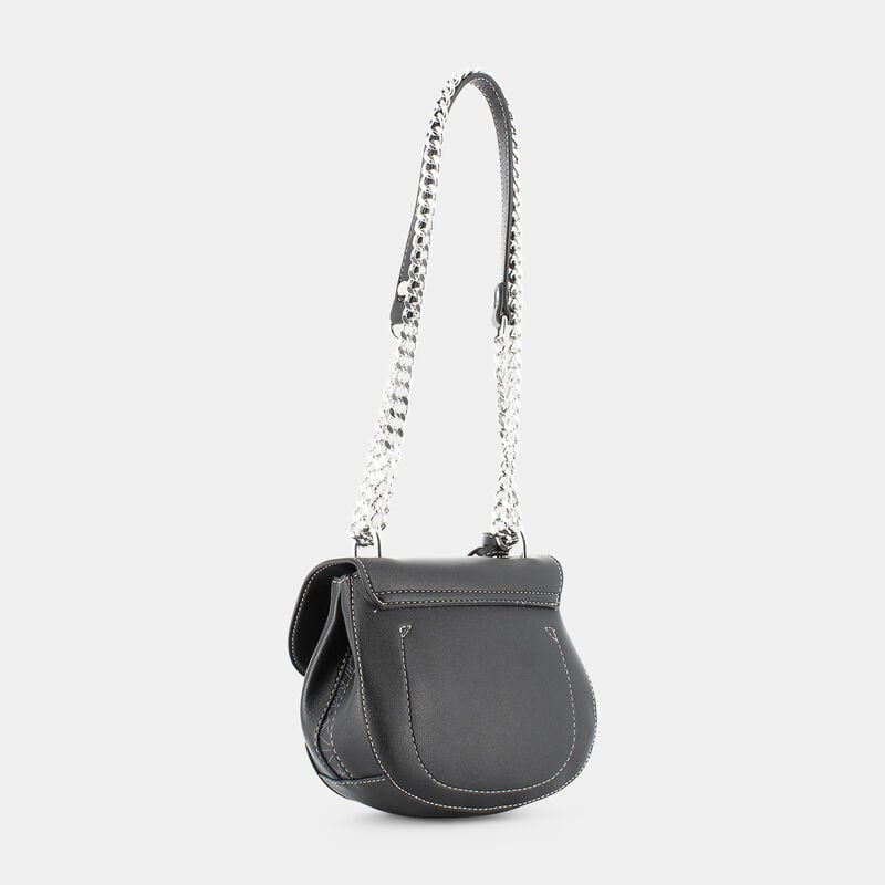 null da GATTINO 8041  BLACK I23 | null GATTINONI