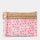 swatch ROSA